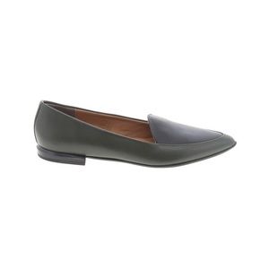 Everlane Loafers